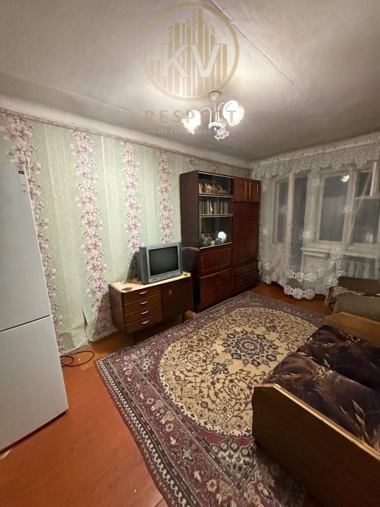 whatsapp image 2025-10-20 at 09.44.35 (1)