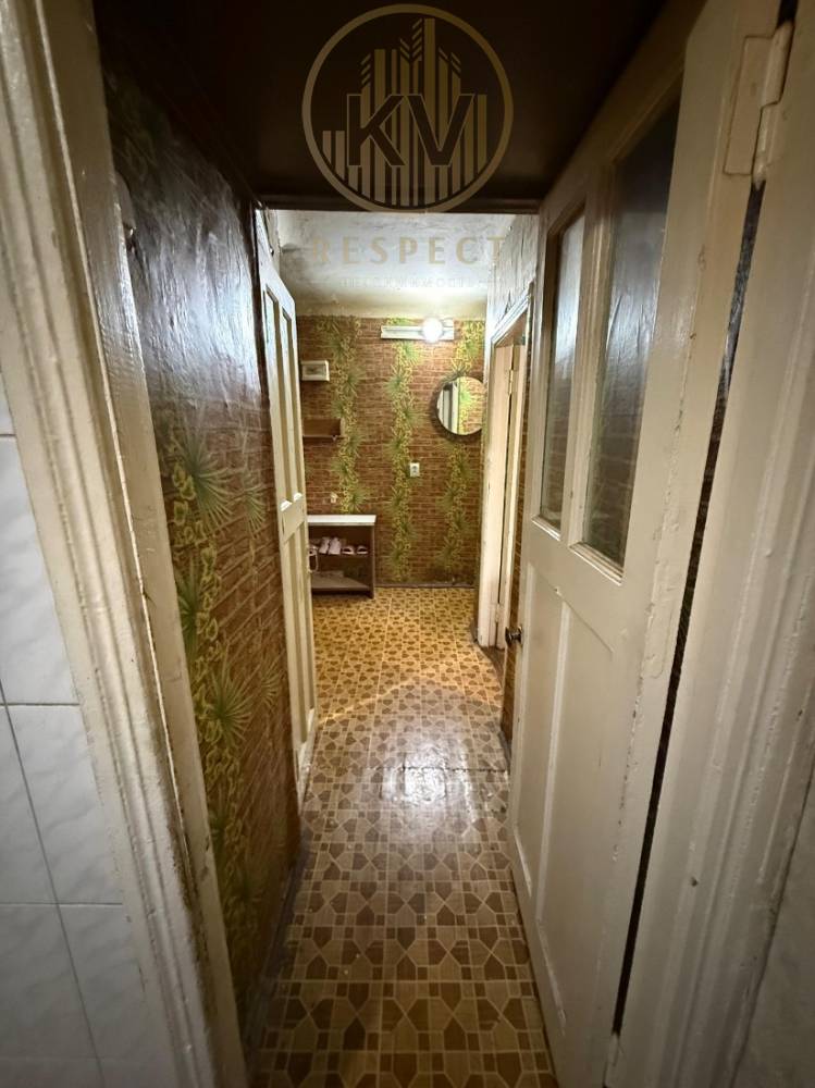 whatsapp image 2025-10-20 at 09.44.35