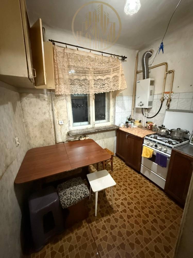 whatsapp image 2025-10-20 at 09.44.34 (4)