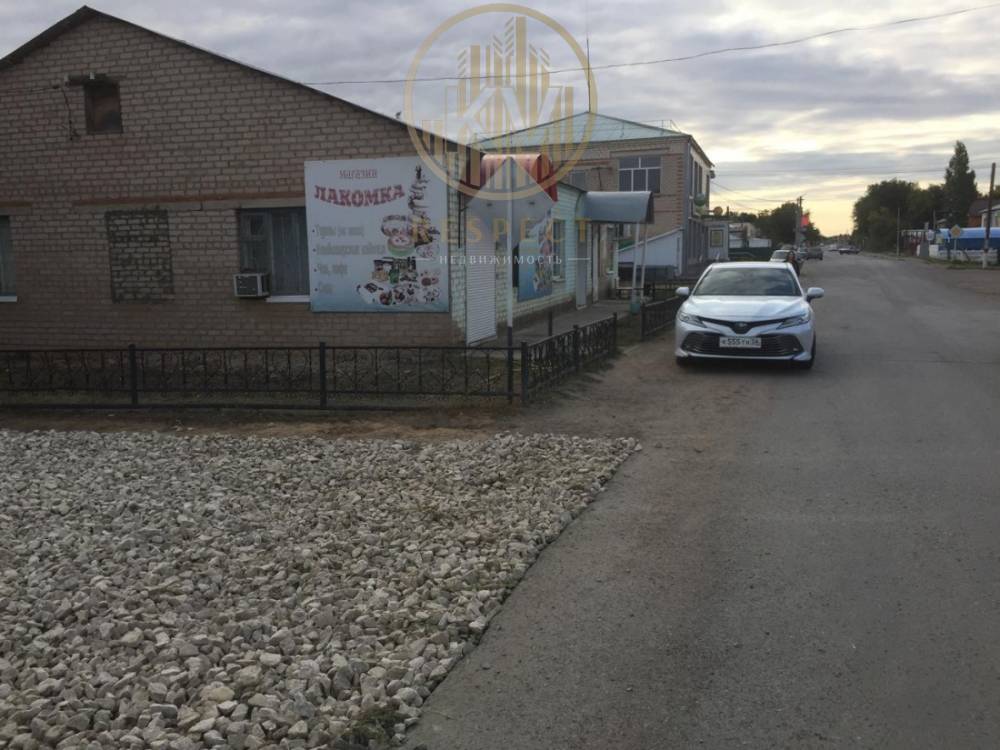 whatsapp image 2025-09-07 at 19.47.50