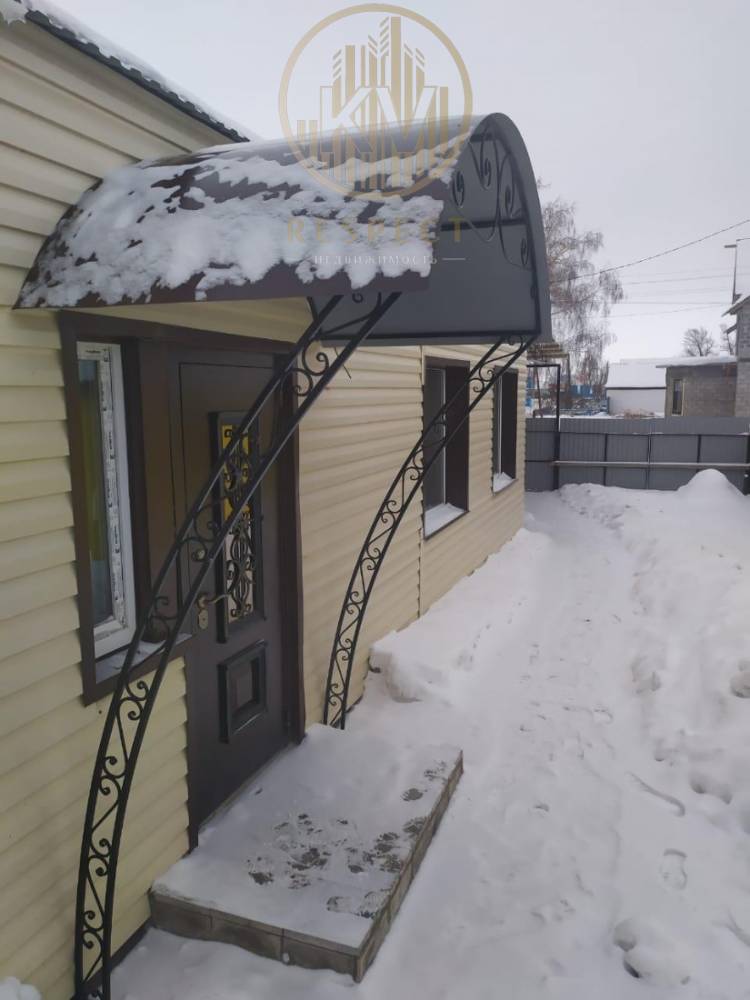 whatsapp image 2025-09-07 at 19.48.01 (1)