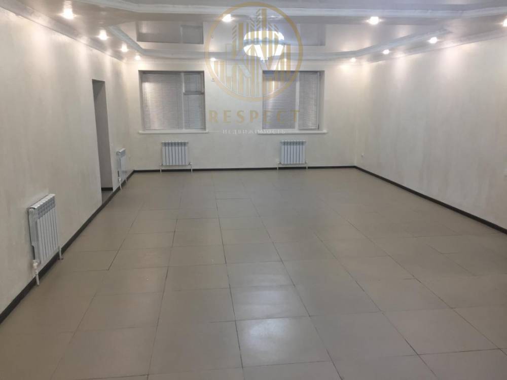 whatsapp image 2025-09-07 at 19.47.51