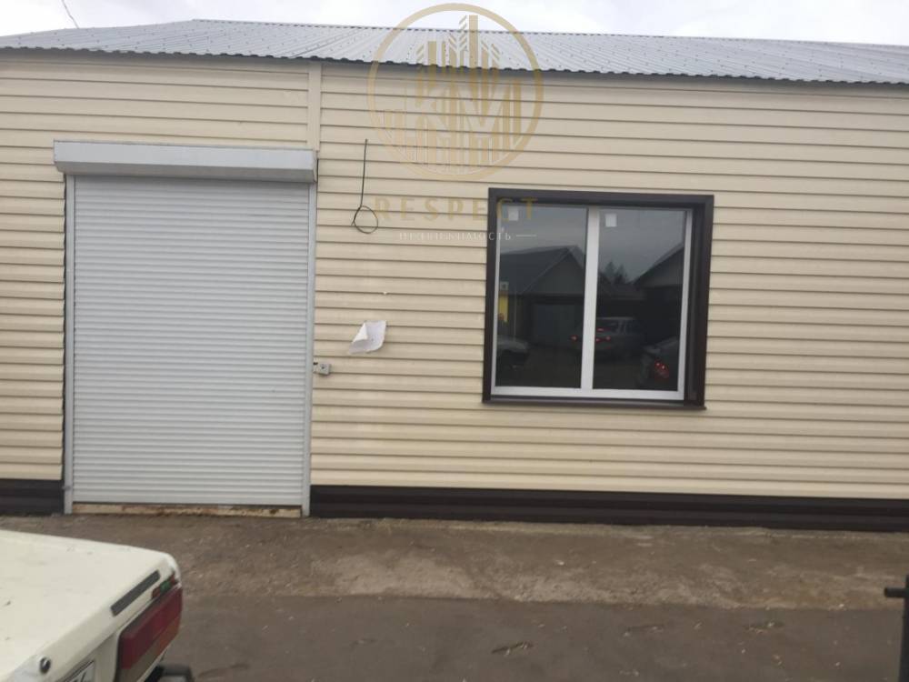 whatsapp image 2025-09-07 at 19.47.50 (1)