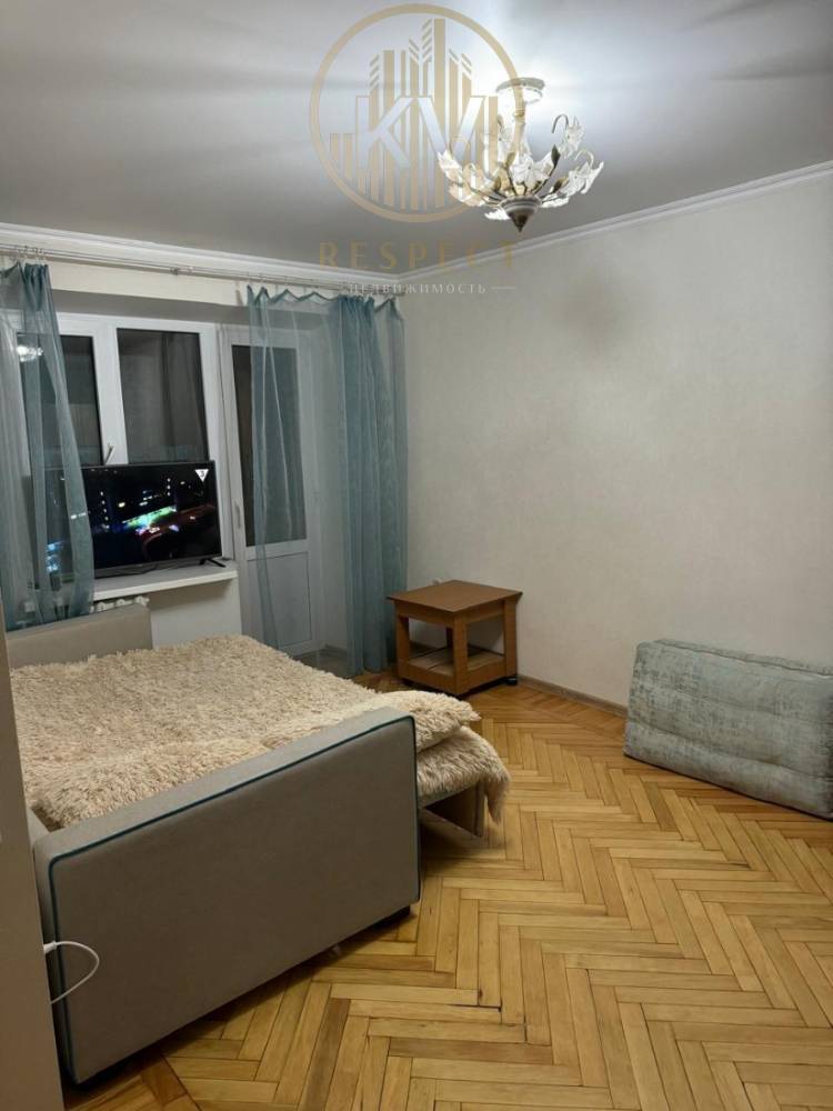 whatsapp image 2025-10-27 at 10.37.41 (2)