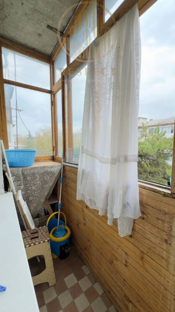 whatsapp image 2025-10-27 at 10.35.11