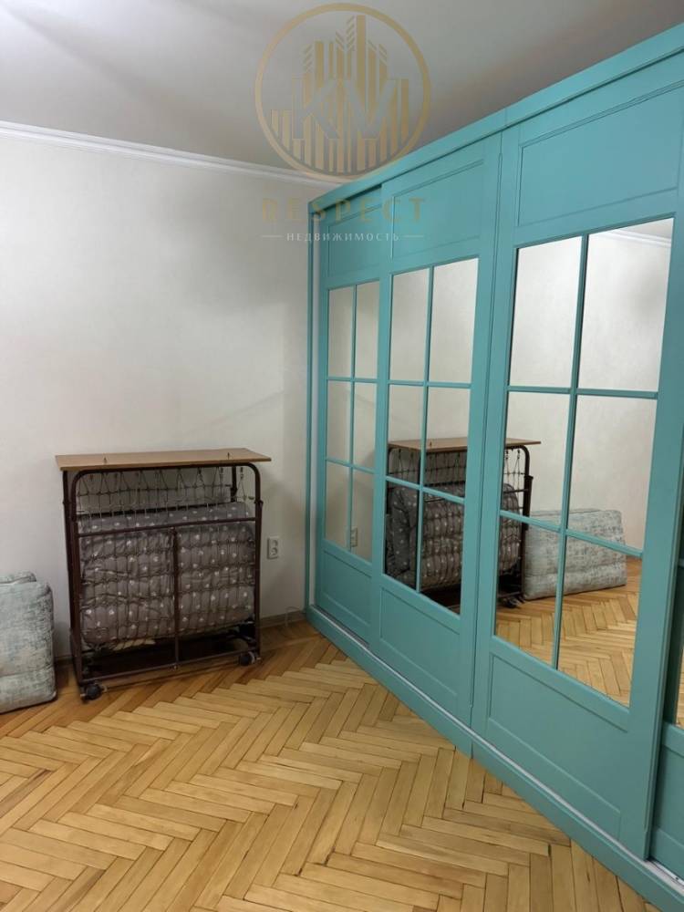 whatsapp image 2025-10-27 at 10.37.39 (2)