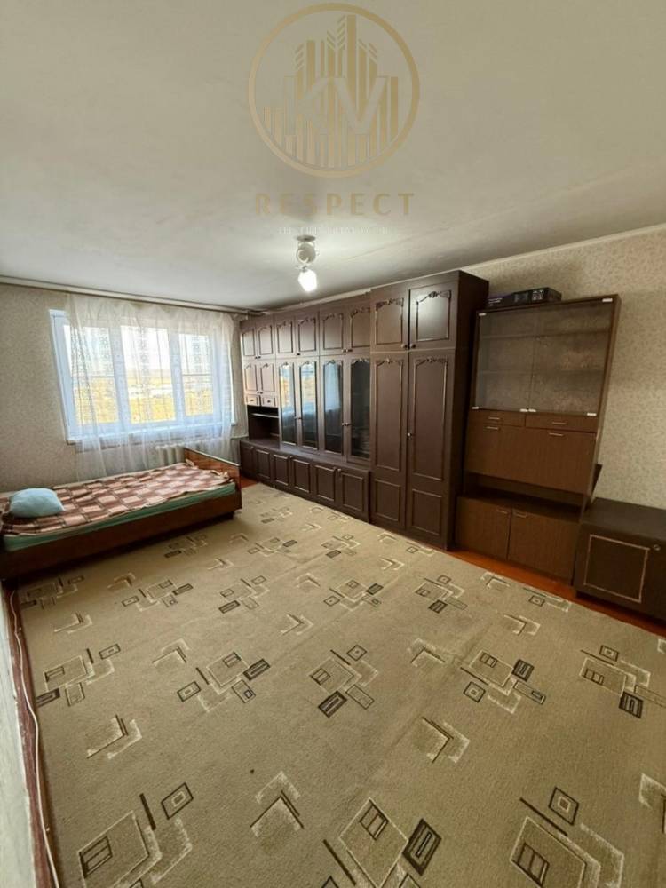 whatsapp image 2025-10-23 at 09.31.04