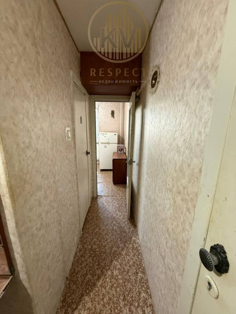 whatsapp image 2025-10-23 at 09.31.05 (2)