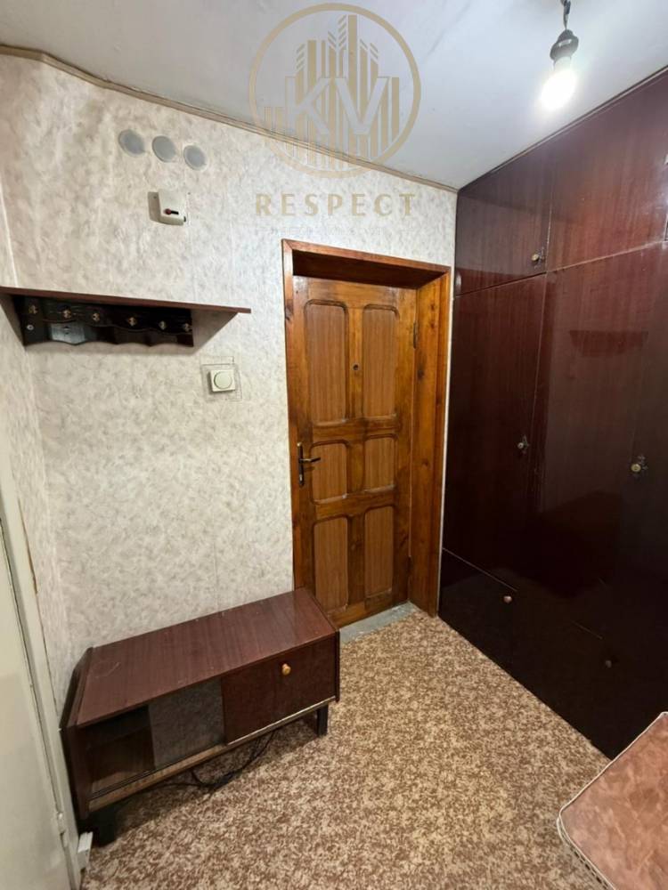 whatsapp image 2025-10-23 at 09.31.05 (1)