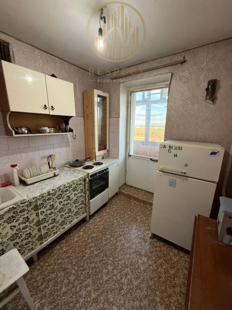 whatsapp image 2025-10-23 at 09.31.04 (1)