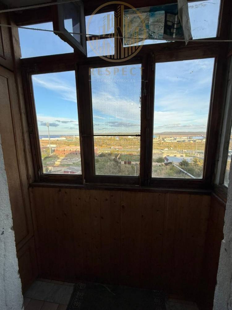 whatsapp image 2025-10-23 at 09.31.05