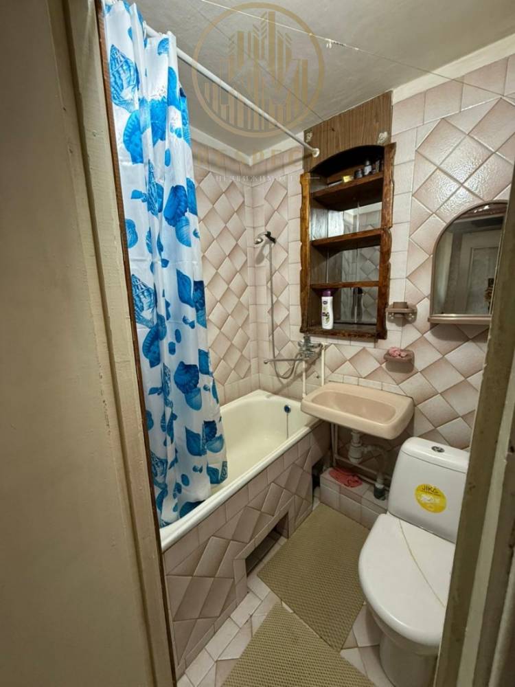 whatsapp image 2025-10-23 at 09.31.05 (3)