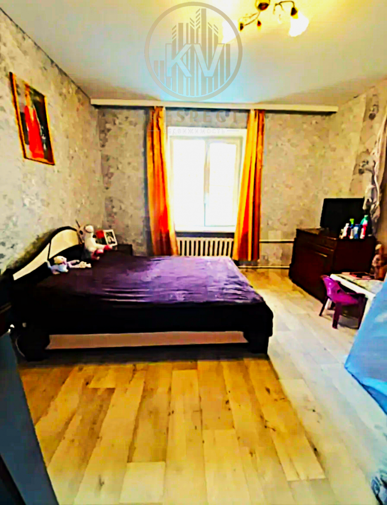 1761207888720-019a102b-0424-75eb-9d36-1d478eb89ebe