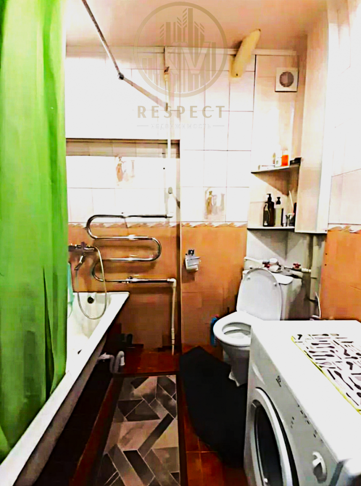 b_убери_водяной_знак_с (1)