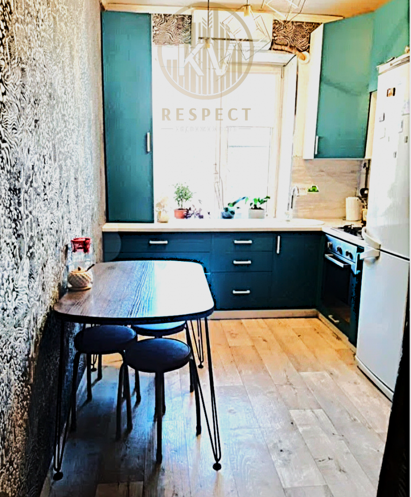 b_убери_водяной_знак_с (2)