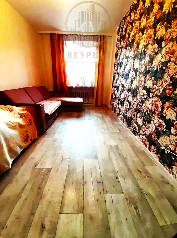 a_убери_водяной_знак_с