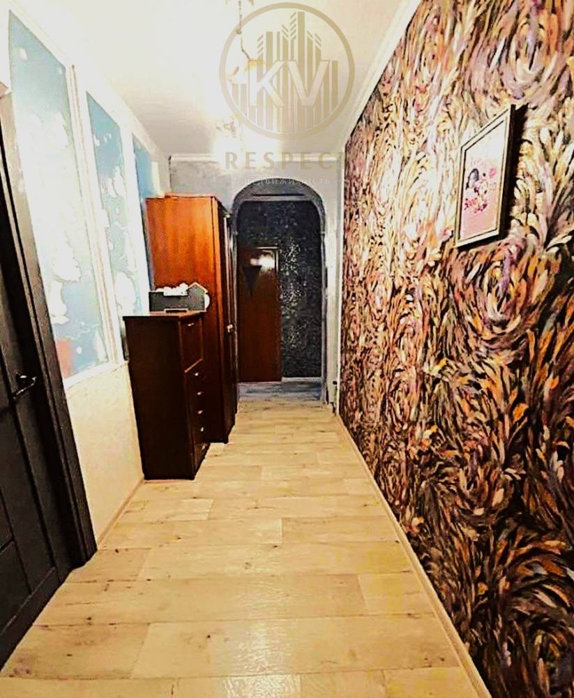 a_убери_водяной_знак_с