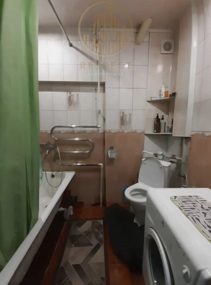 b_убери_водяной_знак_с