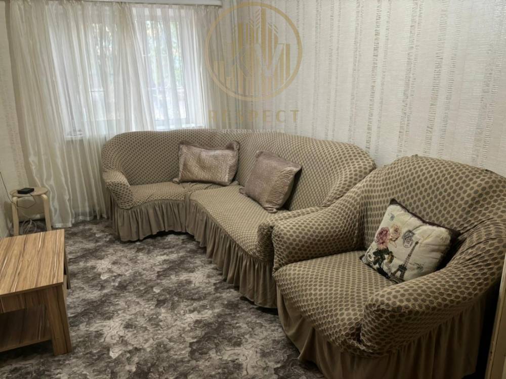 whatsapp image 2025-10-23 at 12.16.51 (2)