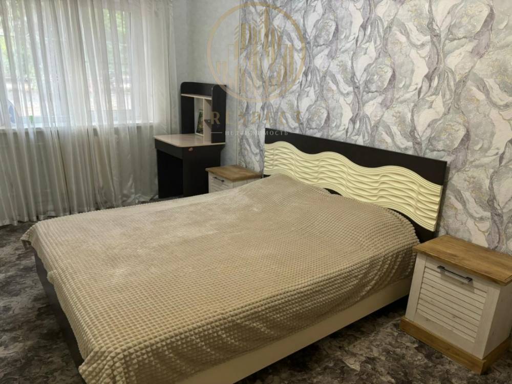 whatsapp image 2025-10-23 at 12.16.52