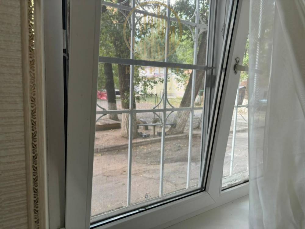 whatsapp image 2025-10-23 at 12.16.53