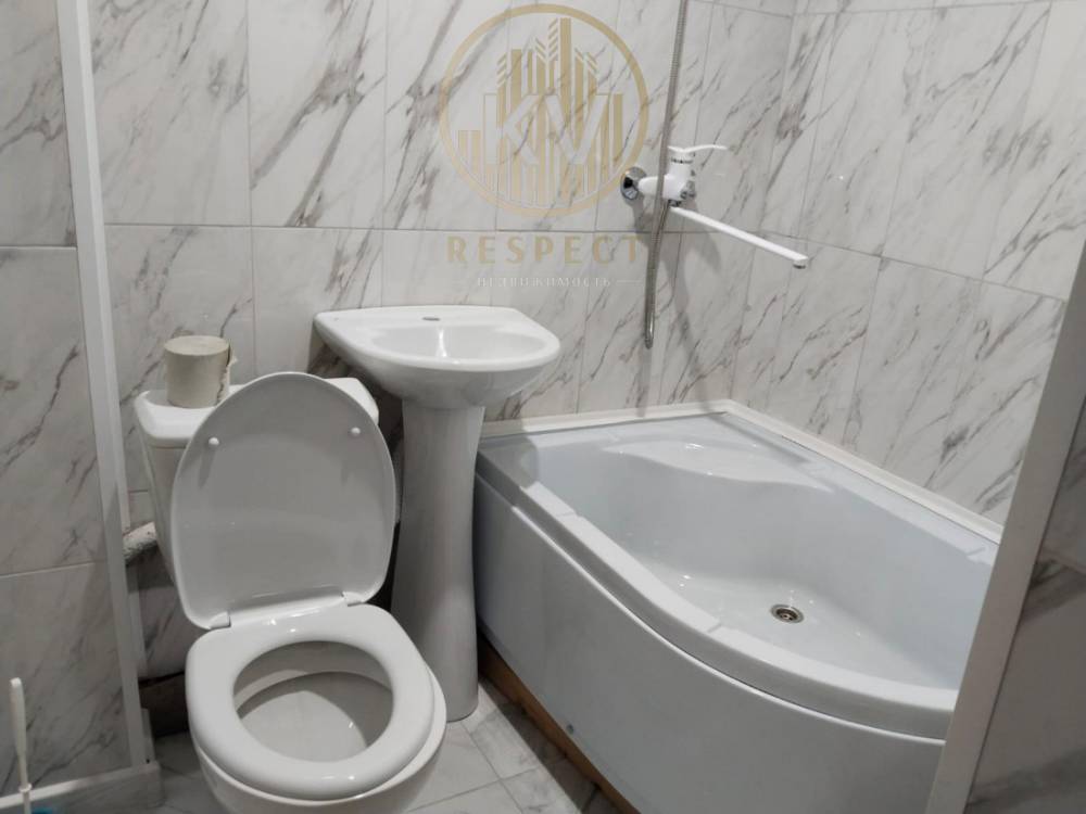 whatsapp image 2025-10-23 at 12.16.53 (1)