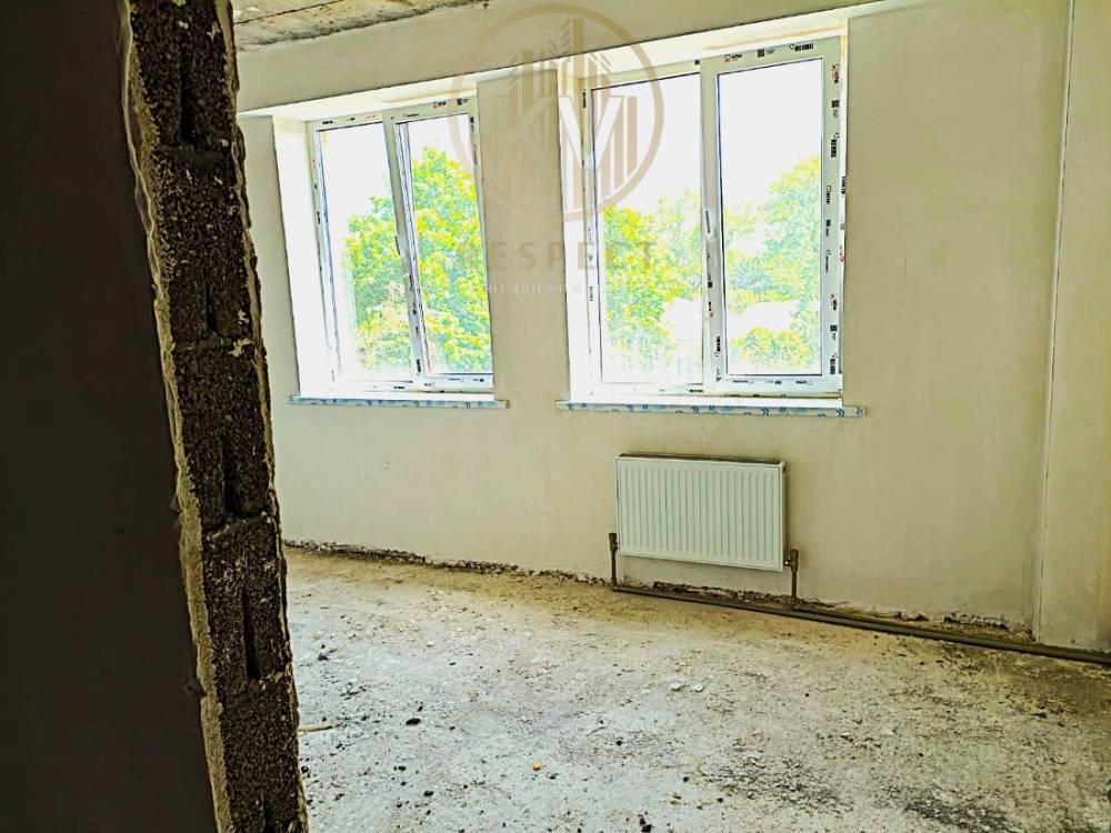 whatsapp image 2025-10-23 at 13.43.45