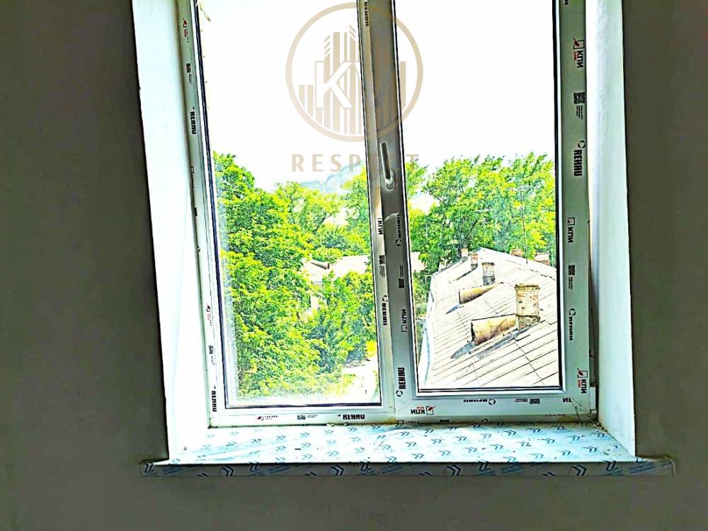 whatsapp image 2025-10-23 at 13.43.46 (1)