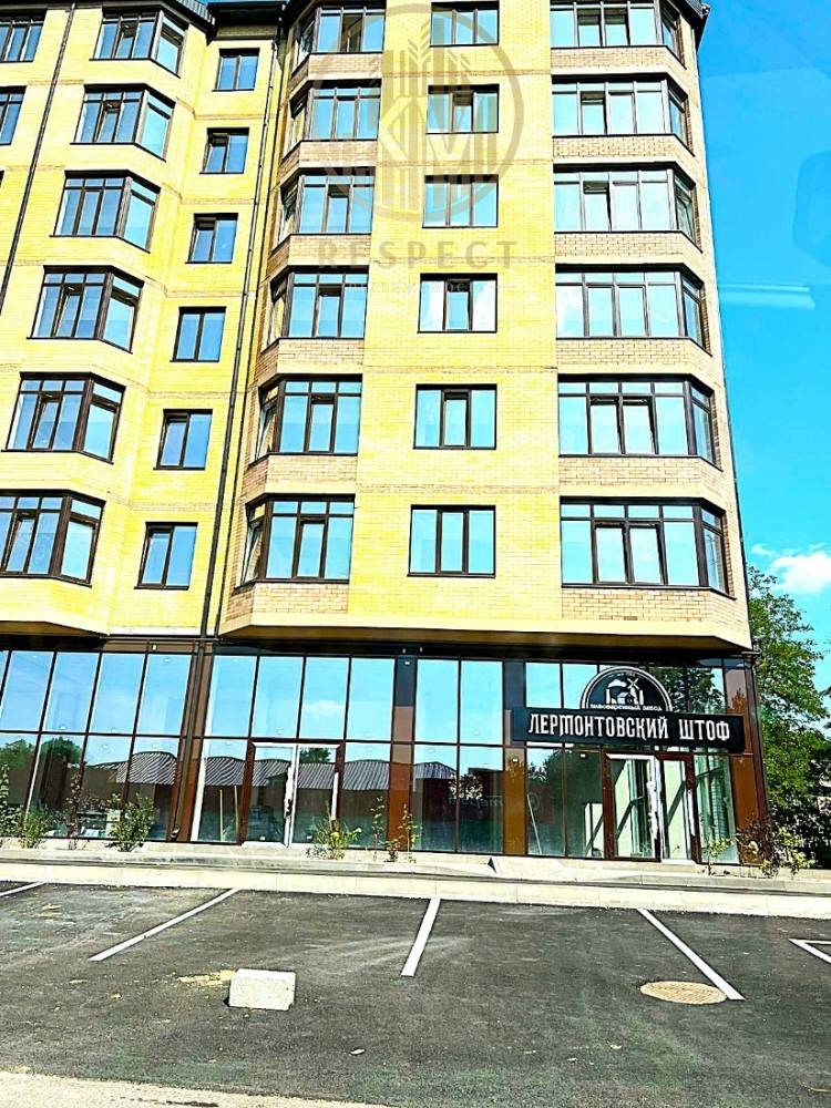 whatsapp image 2025-10-23 at 13.43.46 (2)