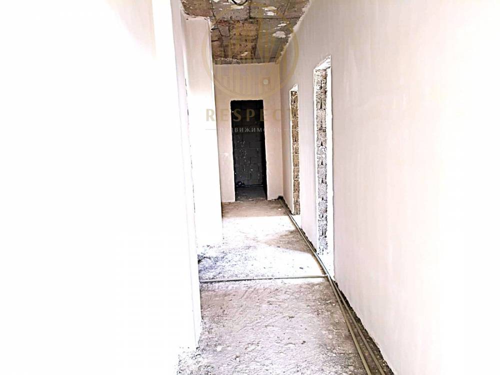 whatsapp image 2025-10-23 at 13.43.46 (3)