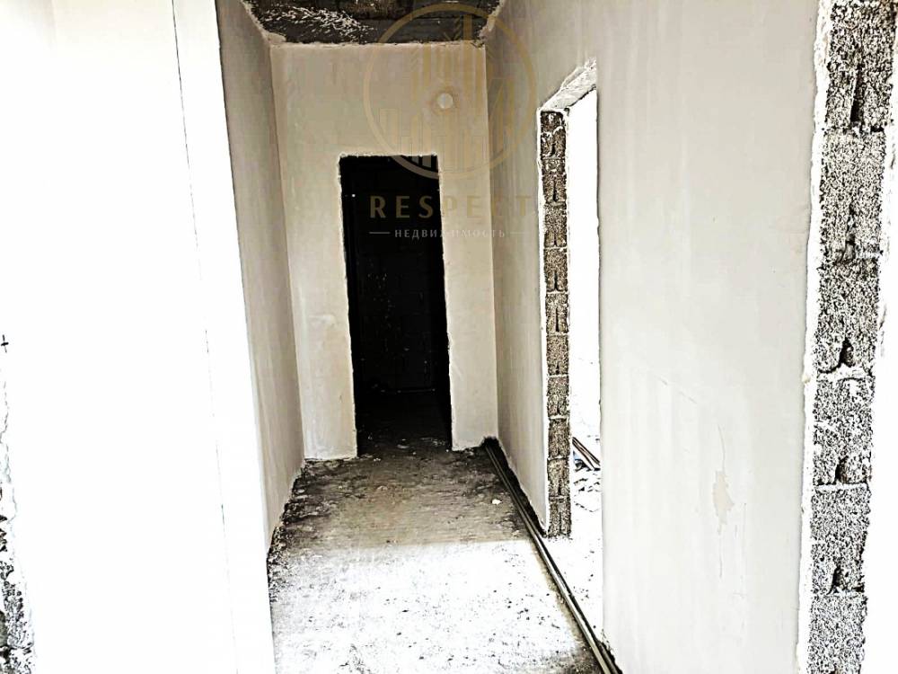 whatsapp image 2025-10-23 at 13.43.46