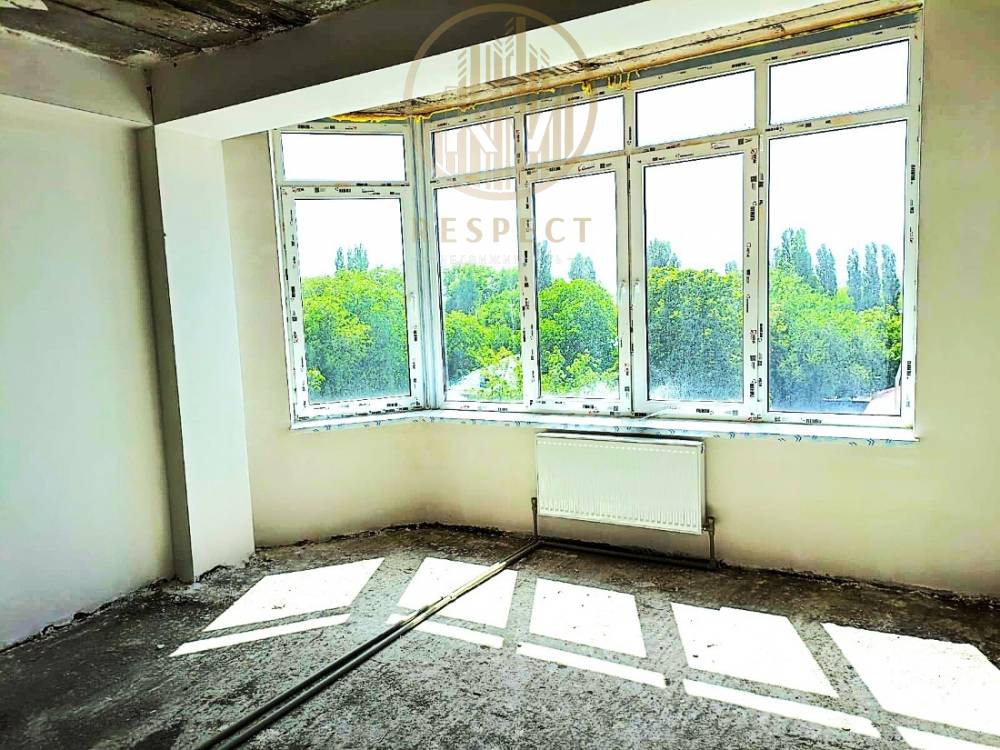 whatsapp image 2025-10-23 at 13.43.47 (1)