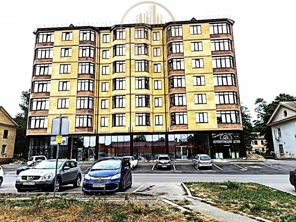 whatsapp image 2025-10-23 at 13.43.47 (2)