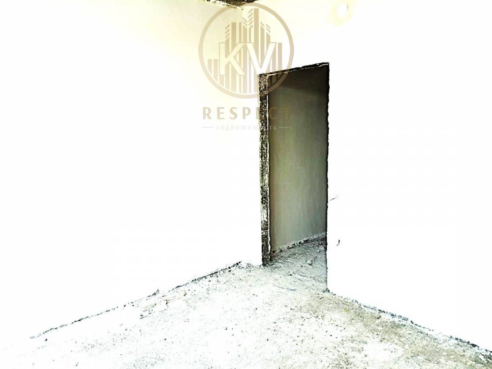 whatsapp image 2025-10-23 at 13.43.47