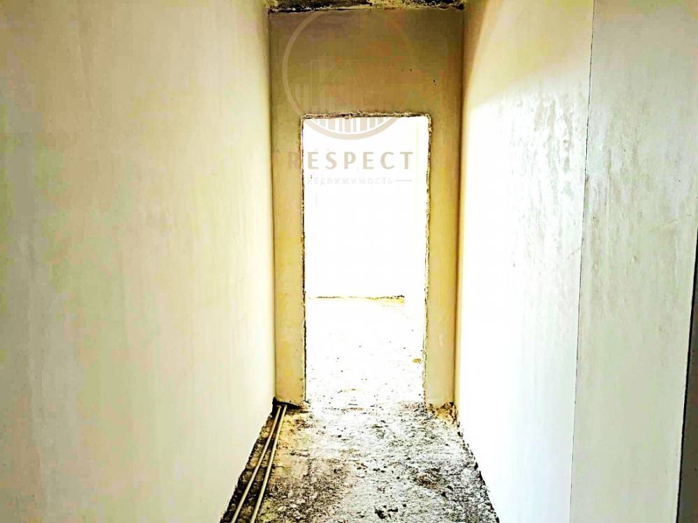 whatsapp image 2025-10-23 at 13.43.48