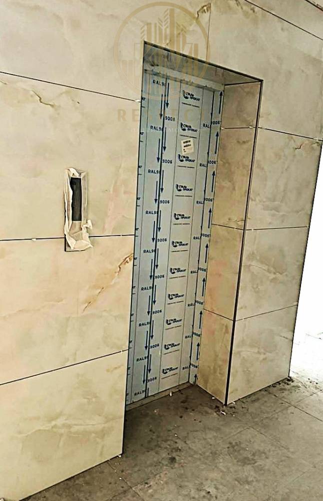 whatsapp image 2025-10-23 at 13.52.57