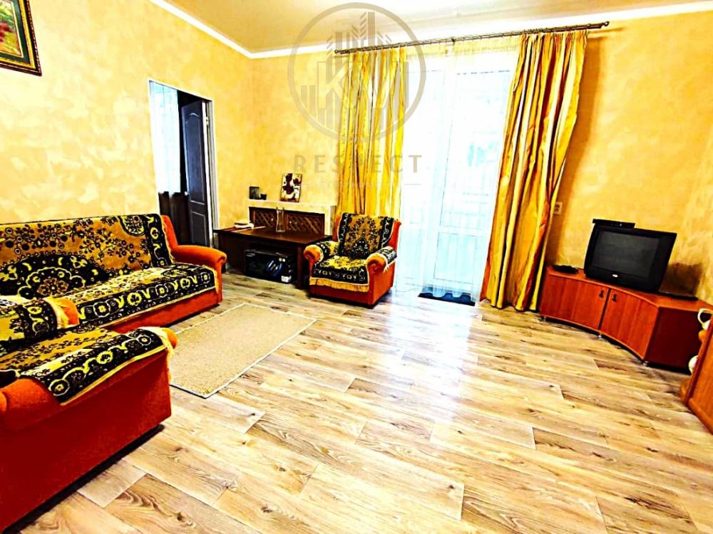 whatsapp image 2025-10-24 at 12.10.21 (1)