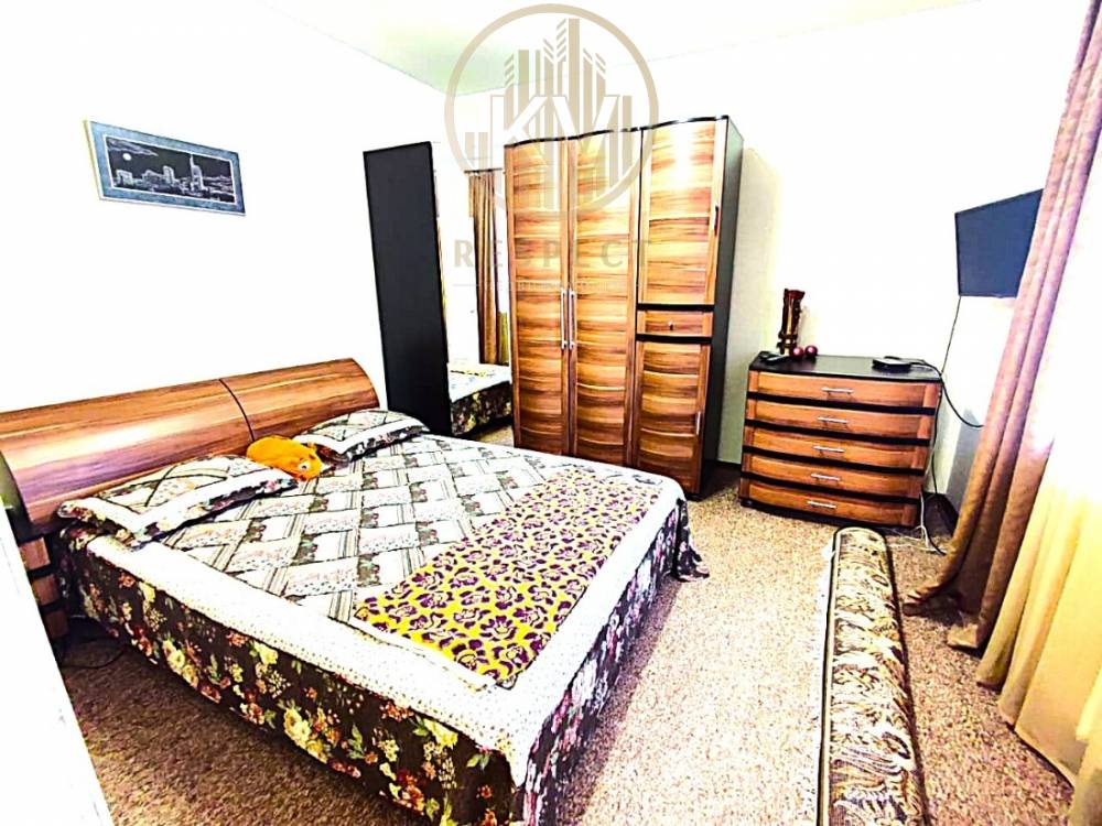 whatsapp image 2025-10-24 at 12.10.18