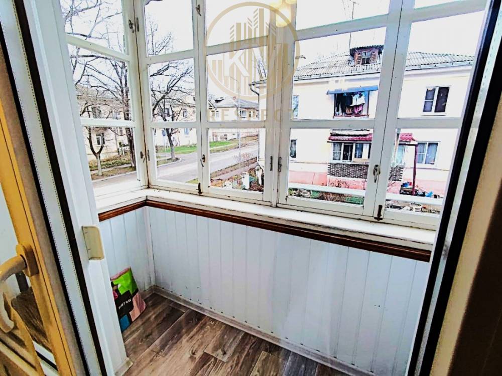 whatsapp image 2025-10-24 at 12.10.17