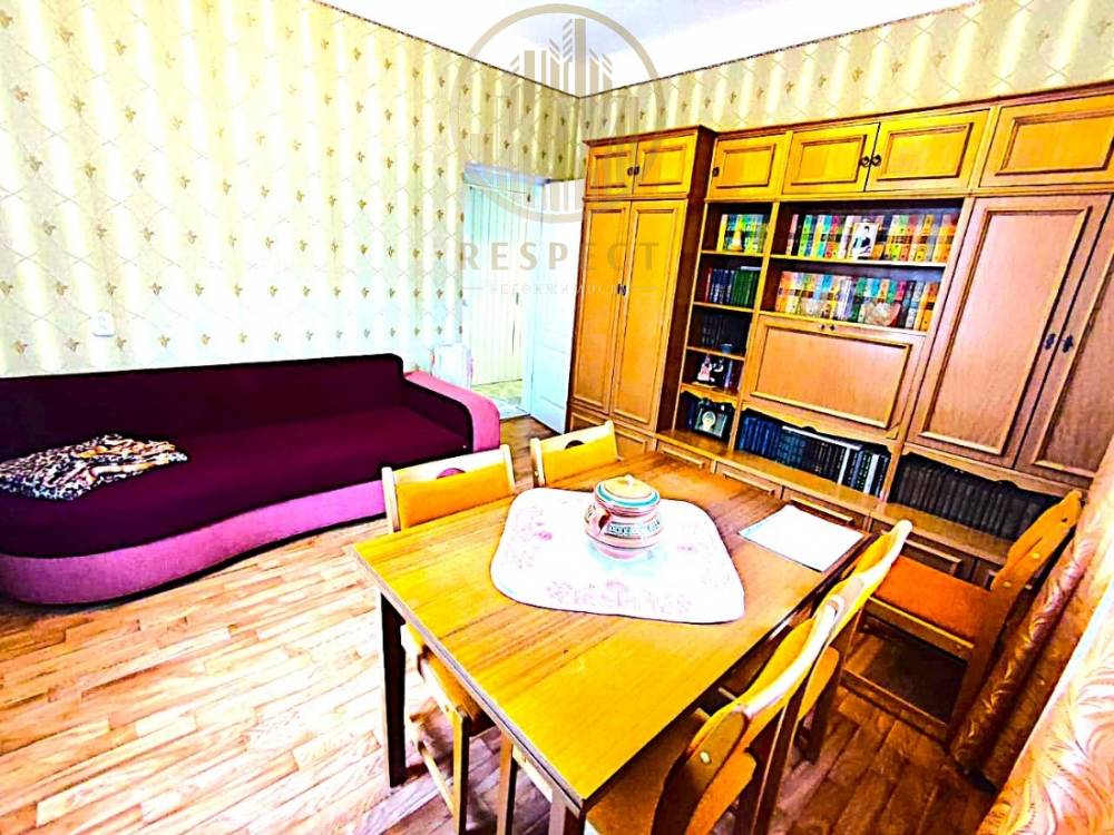 whatsapp image 2025-10-24 at 12.10.19