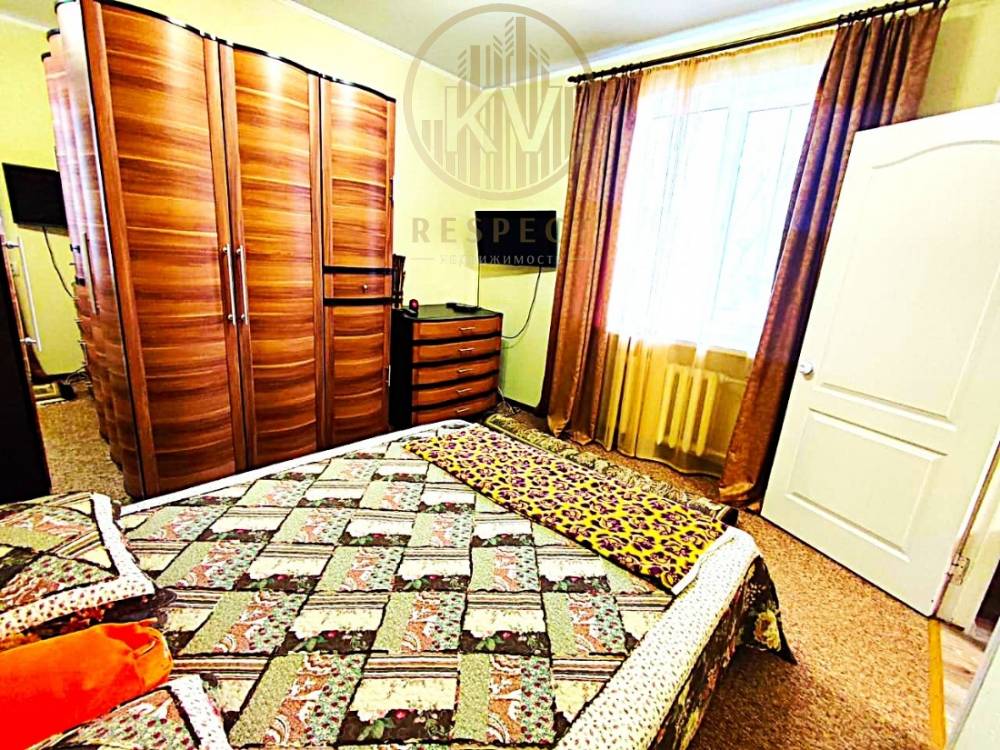 whatsapp image 2025-10-24 at 12.10.20