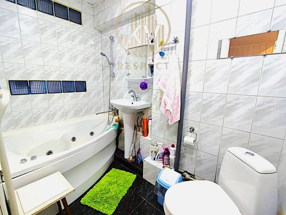 whatsapp image 2025-10-24 at 12.10.21