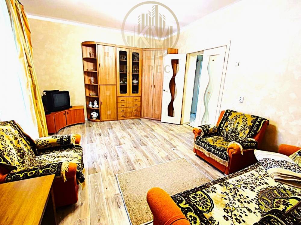 whatsapp image 2025-10-24 at 12.10.22 (1)