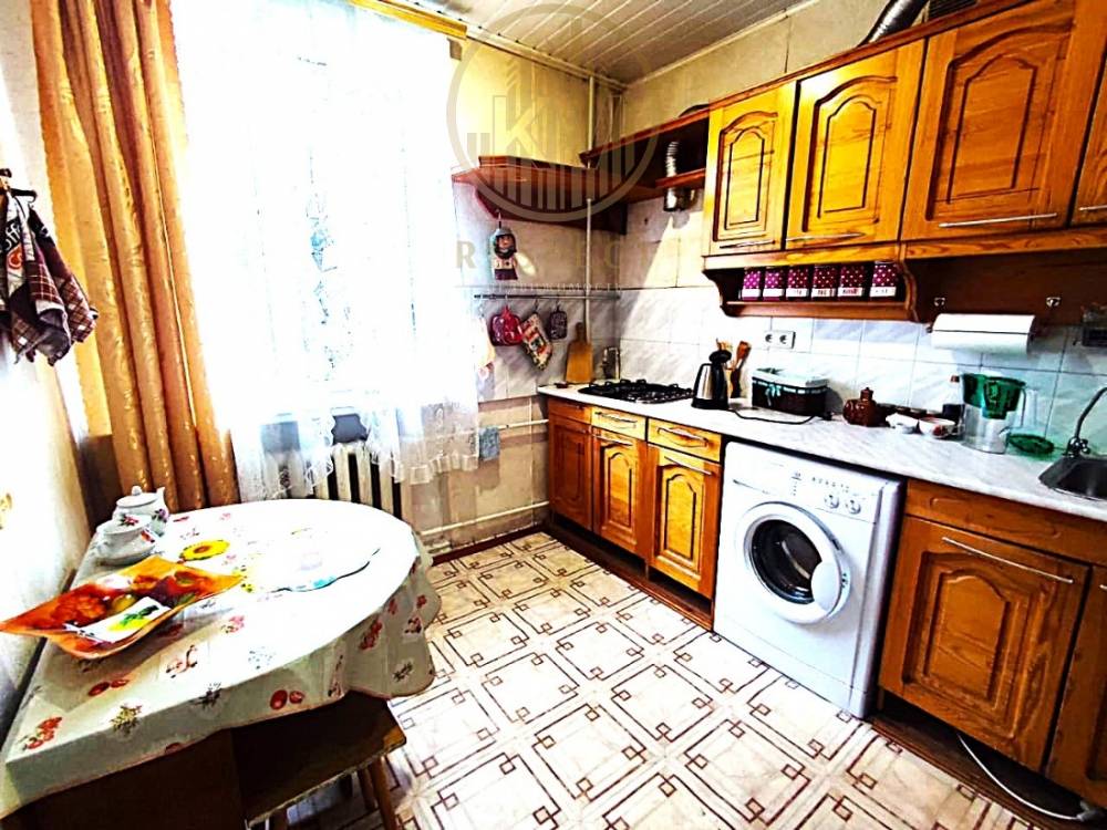 whatsapp image 2025-10-24 at 12.10.22