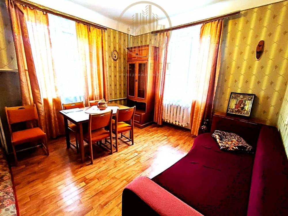 whatsapp image 2025-10-24 at 12.10.23