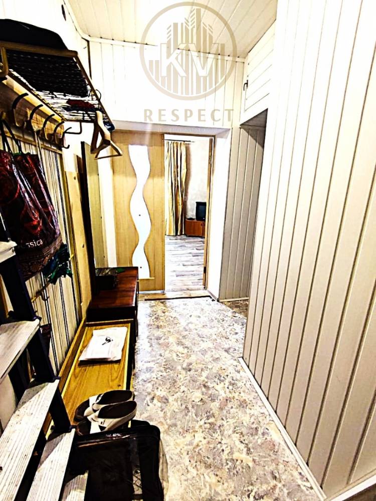 whatsapp image 2025-10-24 at 12.10.24