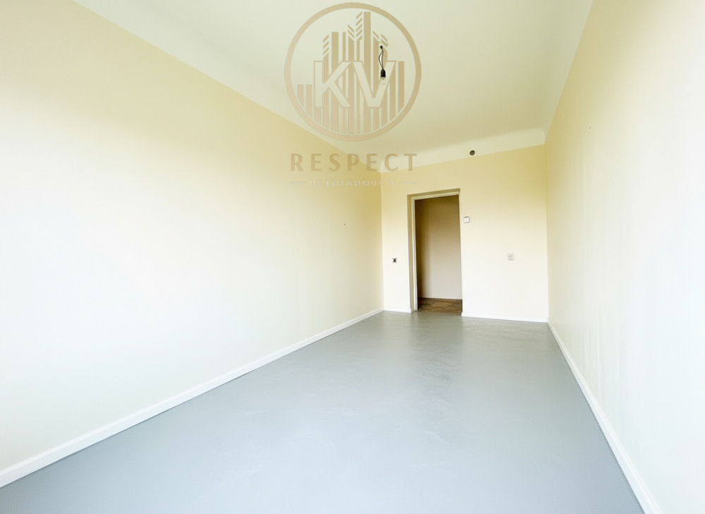 a_сделать_полы_серыми_