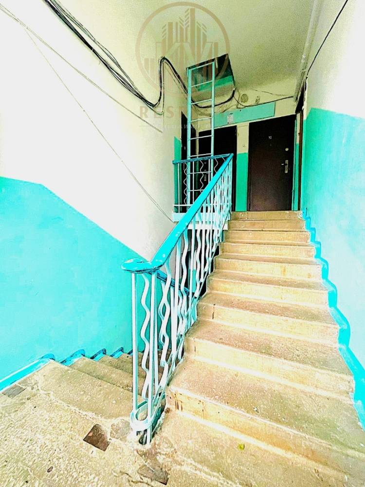 whatsapp image 2025-10-20 at 15.26.57 (1)