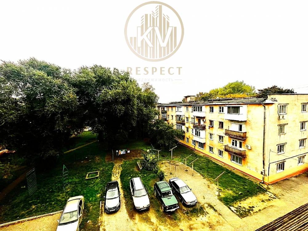 whatsapp image 2025-10-20 at 15.27.00