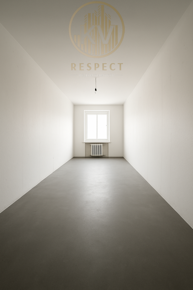 a_убери_плинтуса_и_сде